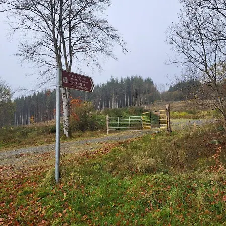 Gate *